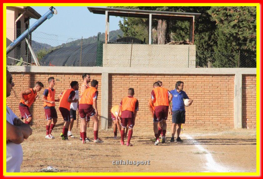 140724 calcio 119_tn.jpg